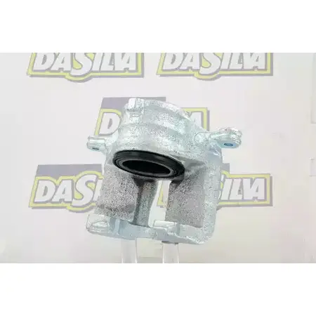 Тормозной суппорт DA SILVA SH8Y4ZD 1419438132 PDU QQ ET8889