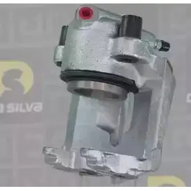 Тормозной суппорт DA SILVA Z7 UJXL 3W9MMXV 1419438158 ET8979