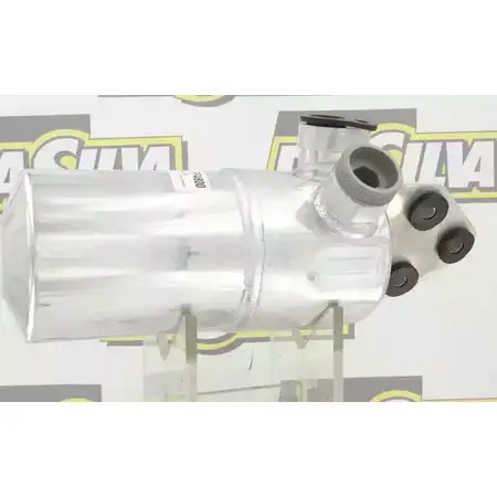 Осушитель кондиционера DA SILVA FF4800 1419440004 QDA2GQS 2Z9G NWR