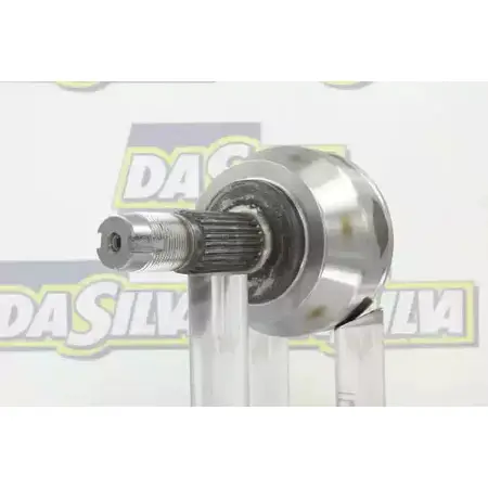 Шрус граната DA SILVA HVPF MS 9ZLV7 1419441019 J8605