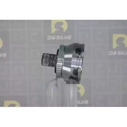 Шрус граната DA SILVA J8652 NAPT XAR 1419441030 M45K5