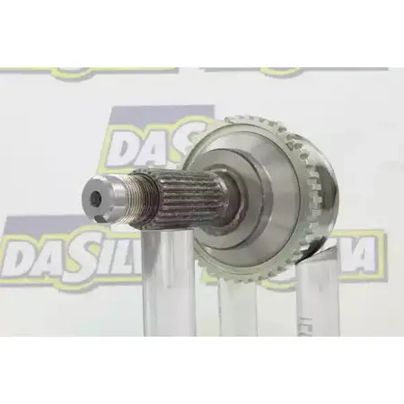 Шрус граната DA SILVA J8913 1419441095 VMM6 0 R7AZFV