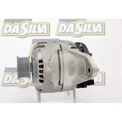Генератор DA SILVA JA010662 G PJXC0 1419441147 S1961D1
