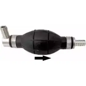 Насос подкачки топлива HOFFER 1419514942 WAG 6E 8029594 QLX5U5