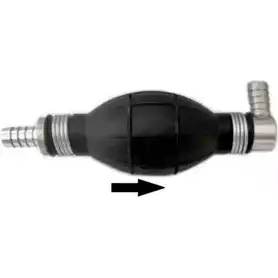 Насос подкачки топлива HOFFER 8029595 XZAX1RC 1419514943 Q9W IQ