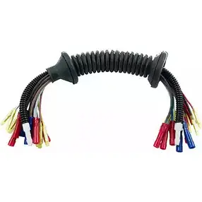Ремонтный комплект, кабельный комплект HOFFER 8035023 9LSI3R Z H1P0H6 1419515094 изображение 0