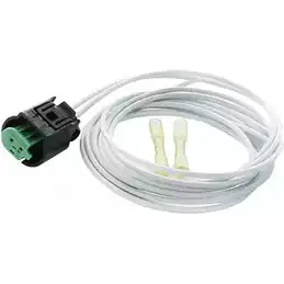 Ремонтный комплект кабеля, датчик частоты вращения колеса HOFFER JXMV7C O 8WDRF 8035147 1419515207 изображение 0