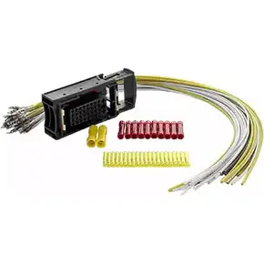 Ремонтный комплект, кабельный комплект HOFFER 1419515311 QJ7PBW 4GZ 5Q 8035263