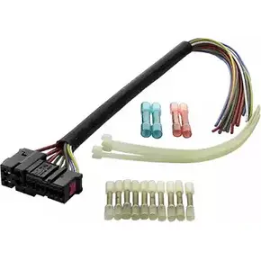 Ремонтный комплект, кабельный комплект HOFFER 9 G2089V JLX9IKX 1419515313 8035266