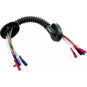 Ремонтный комплект, кабельный комплект HOFFER XA22TH 8035387 B OSE15 1419515429 изображение 0