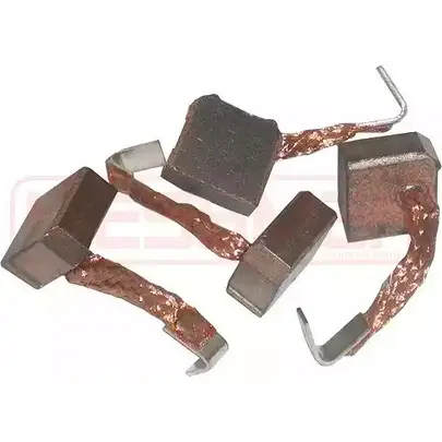 Щетка стартера MESSMER 233027 EB554 1419524771 G C3QHP