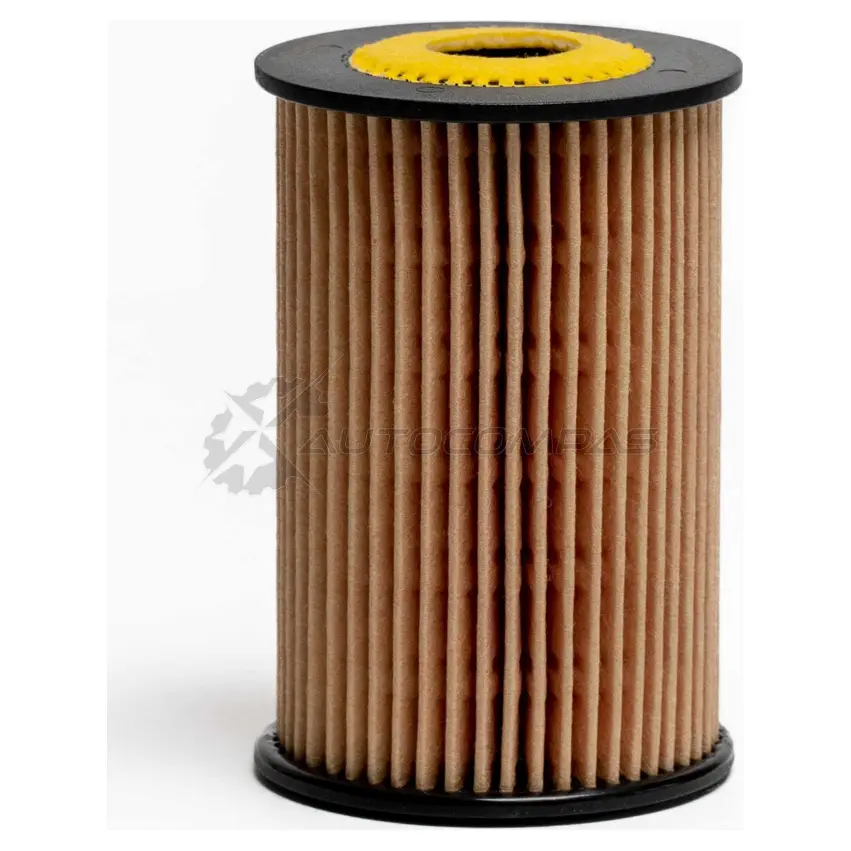 Фильтр масляный картридж ABSEL 1441303112 6MF FLK OX7008z - Изображение 1