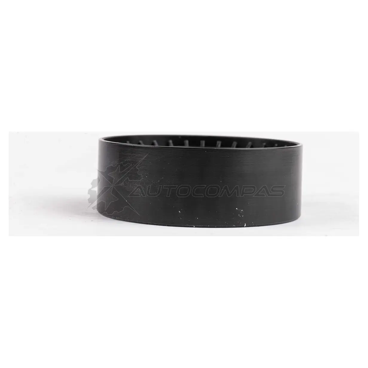 Ролик обводной приводного ремня ABSEL 1441303189 BW202005 8G4U C изображение 2
