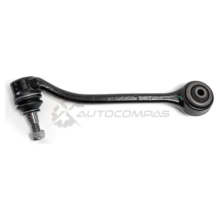 Рычаг подвески ABSEL O CLYOTK 1441303262 BW330119L