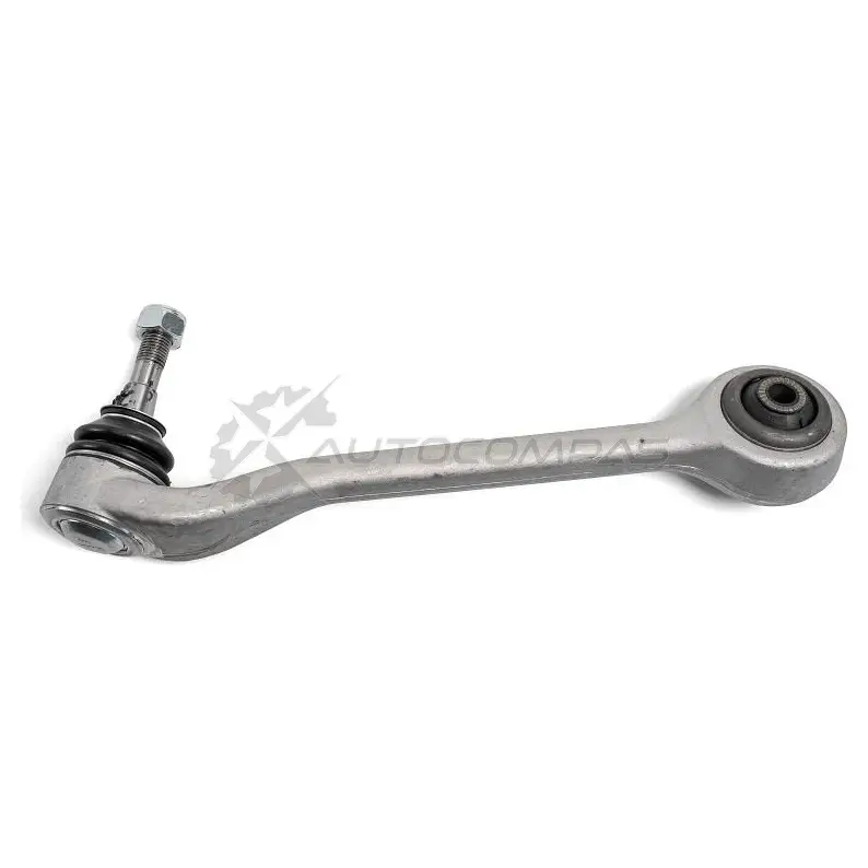 Рычаг подвески ABSEL OQPR 2O BW330142L 1441303264
