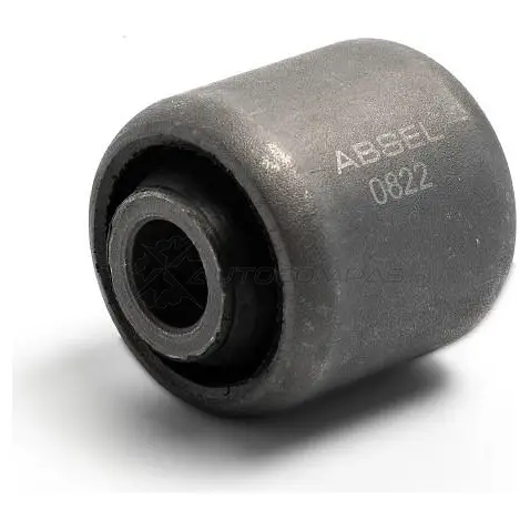 Сайлентблок рычага подвески ABSEL 1441303266 2 FLFA BW328033