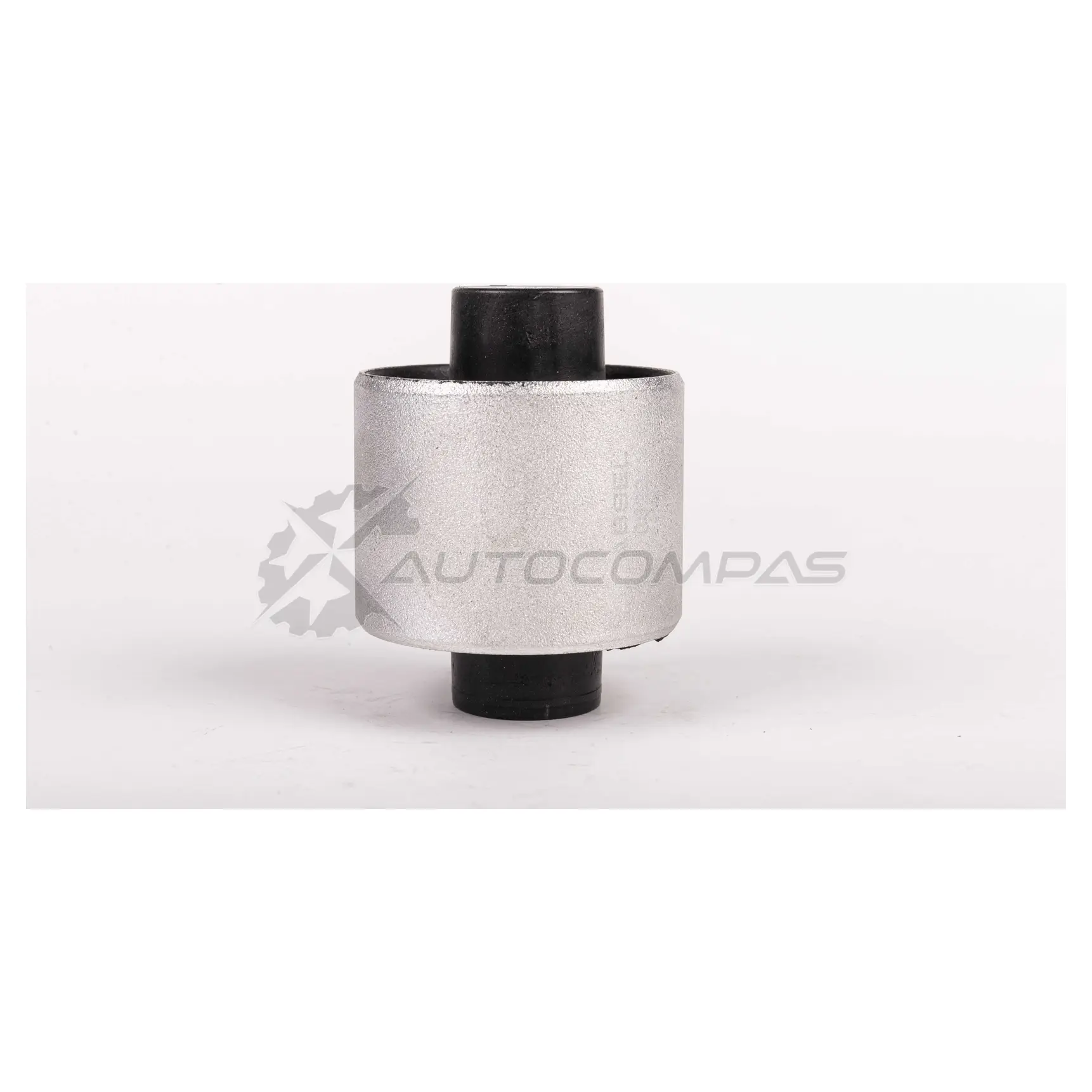 Сайлентблок рычага подвески ABSEL 1441303269 50U66 GI BW328060 - Изображение 1