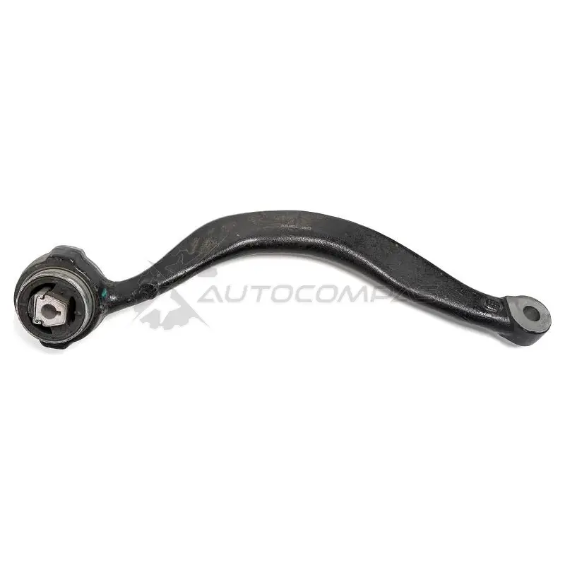 Рычаг подвески ABSEL ZWIRW W 1441303293 BW330098R