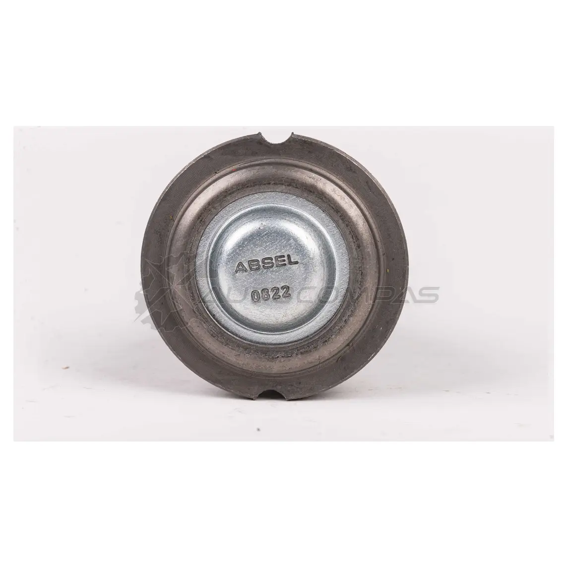 Опора шаровая ABSEL 1441303299 4WRFL JQ BW336002 - Изображение 1