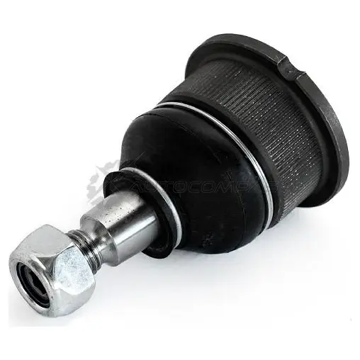 Опора шаровая ABSEL BW336001 RQLE WYX 1441303300