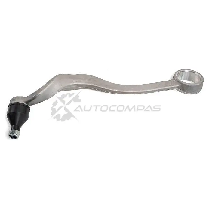 Рычаг подвески ABSEL FRN UG 1441303301 BW330076L
