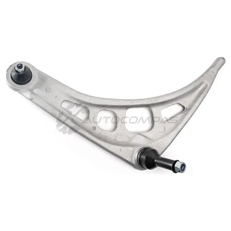 Рычаг подвески ABSEL BW330228R 1441303318 SS3ON W