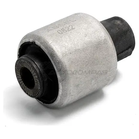 Сайлентблок рычага подвески ABSEL G56ZY5 W BW328068 1441303319