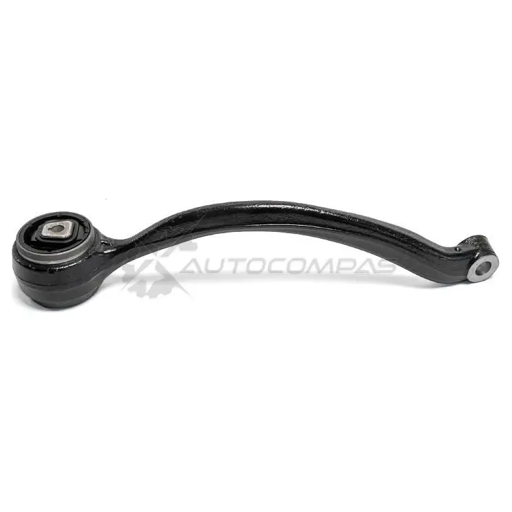 Рычаг подвески ABSEL 1441303320 BW330167L E9G 6NA8