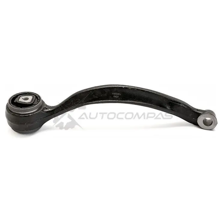 Рычаг подвески ABSEL 1441303321 Q R140 BW330168R