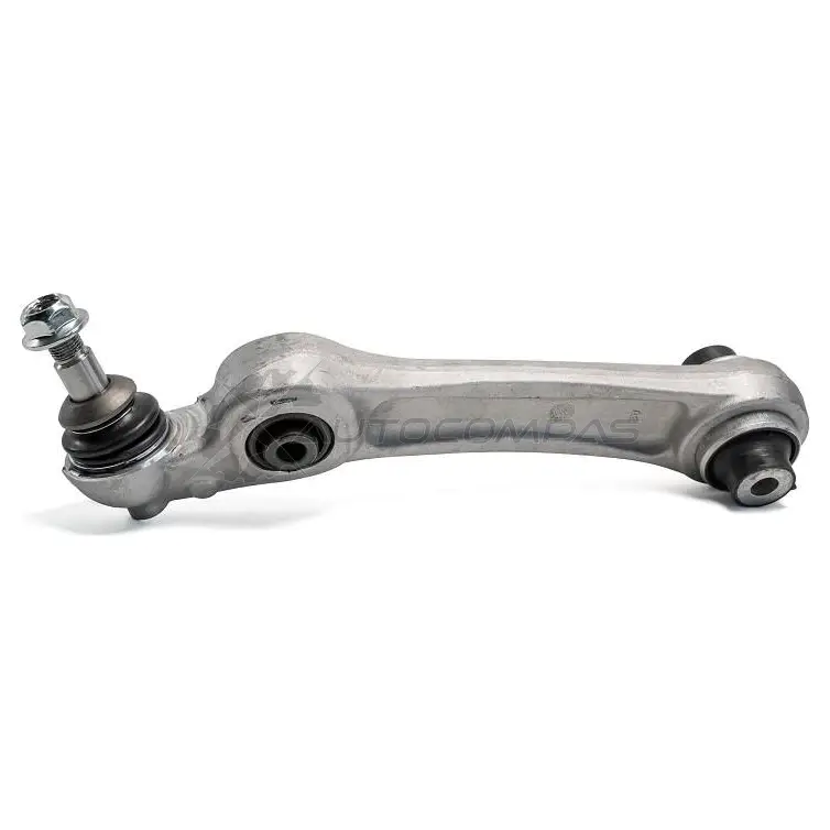 Рычаг подвески ABSEL KJ 5NE0W 1441303331 BW330151R