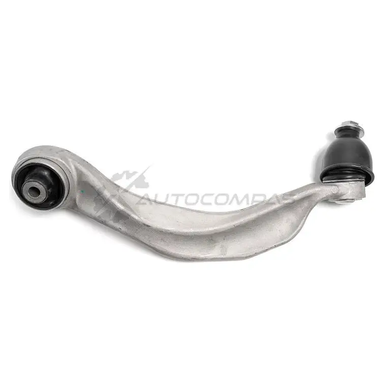Рычаг подвески ABSEL 1441303333 BW330156L WQ2 TQ