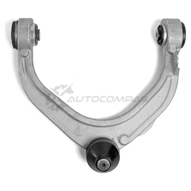 Рычаг подвески ABSEL XOEZJJ O BW330238L 1441303336