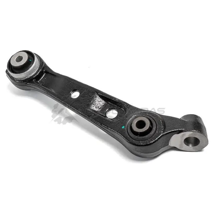 Рычаг подвески ABSEL HQ6 03BO 1441303339 BW330160L