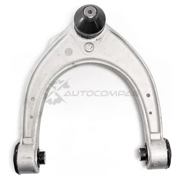 Рычаг подвески ABSEL SYV 5L BW330242 1441303344