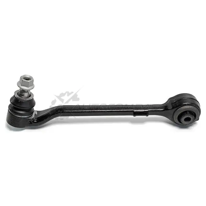 Рычаг подвески ABSEL 1441303346 R5C 3Y BW330171R