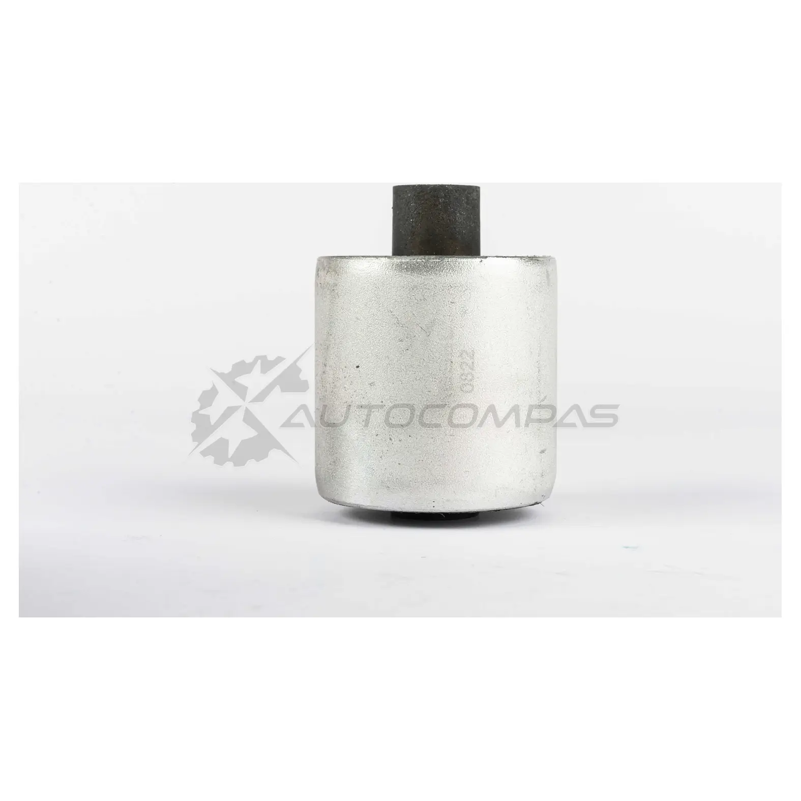 Сайлентблок рычага подвески ABSEL 1441303350 G A08SYF BW328059 - Изображение 1
