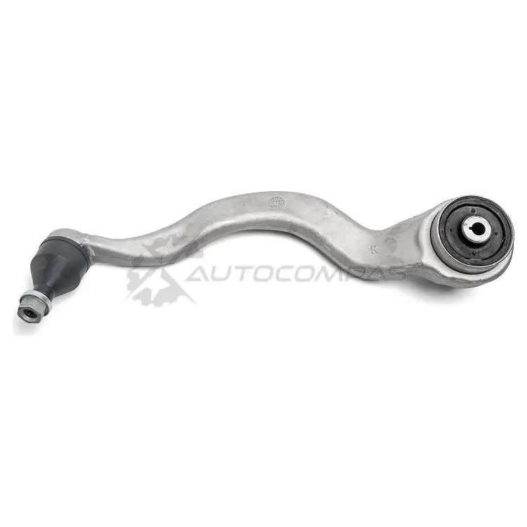 Рычаг подвески ABSEL BW330201R P LXWX23 1441303356
