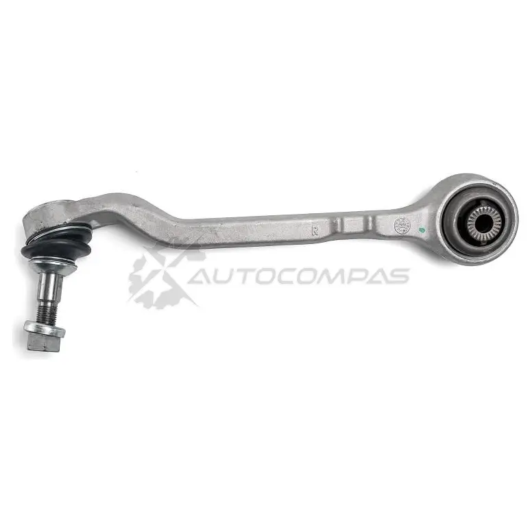 Рычаг подвески ABSEL H4 KBT BW330191R 1441303359