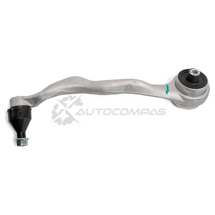 Рычаг подвески ABSEL BW330174L TFIG ID 1441303361