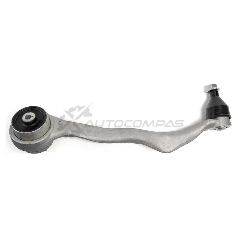 Рычаг подвески ABSEL 1441303362 BW330175R P5 9JMR9