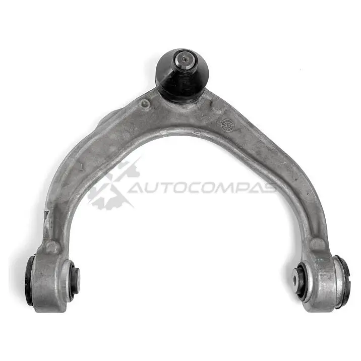 Рычаг подвески ABSEL BW330248L 1441303363 1EBF JF