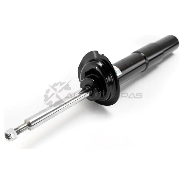Амортизатор ABSEL BW342142 1441303390 0H F9ZRC