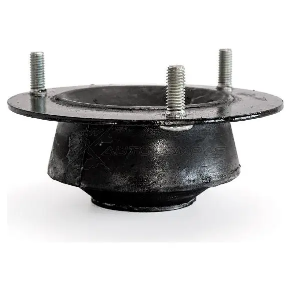 Опора амортизатора ABSEL BW328036 1441303399 B28Z0P 9 изображение 0