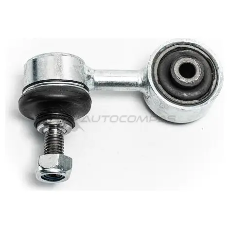 Тяга / стойка стабилизатора ABSEL LX48F V 1441303411 BW350066