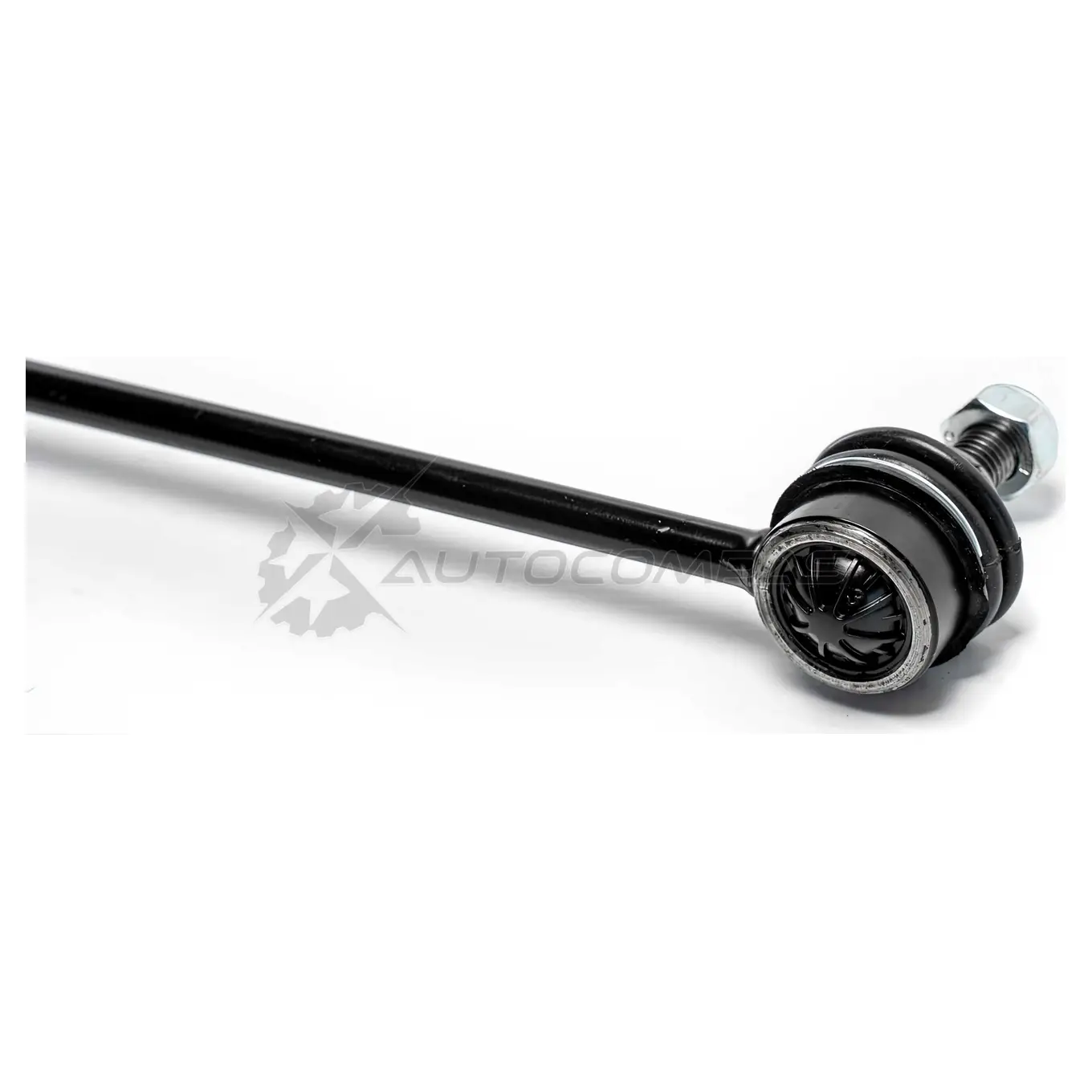 Тяга / стойка стабилизатора ABSEL UQ6 TL 1441303420 BW350060 изображение 3