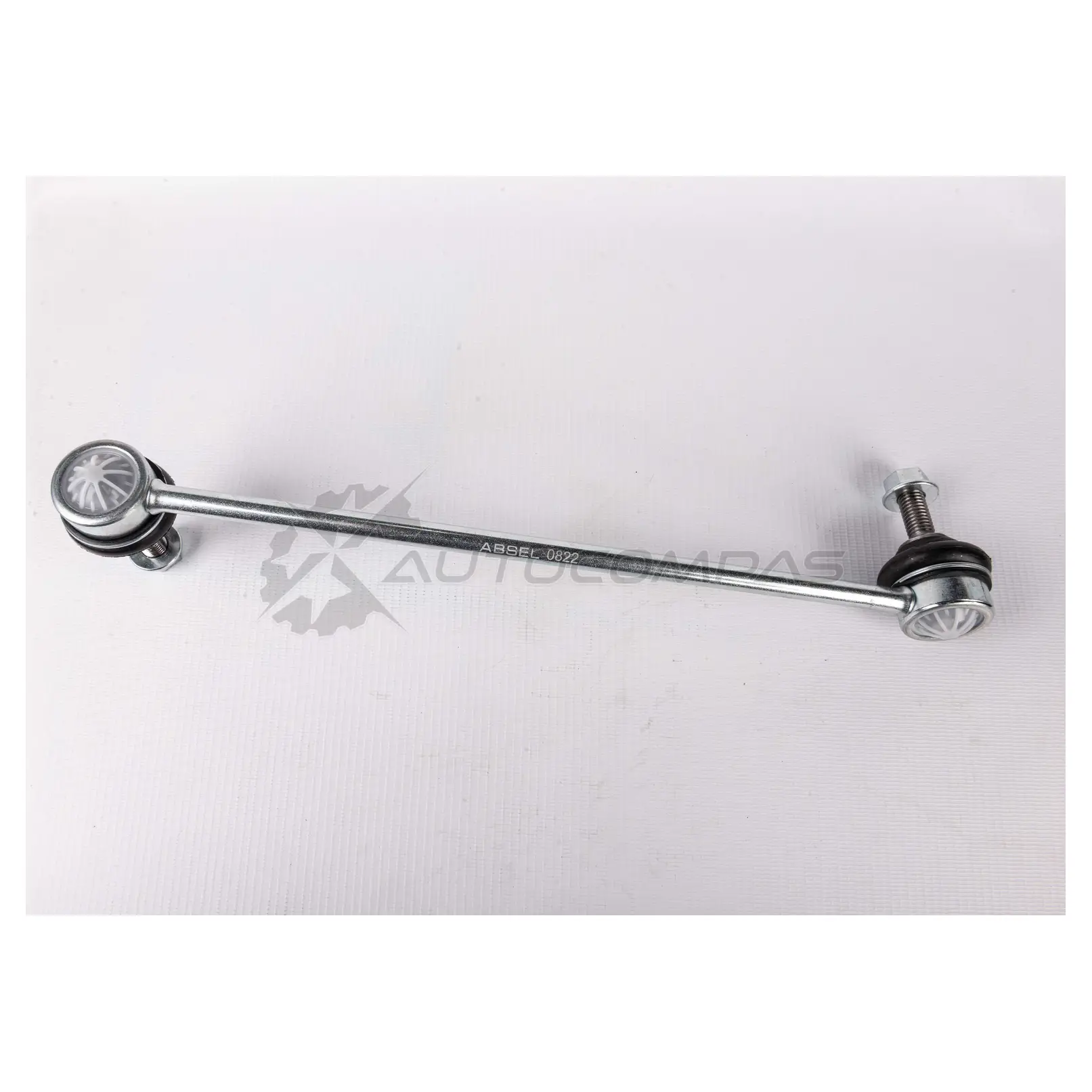 Тяга / стойка стабилизатора ABSEL MN350007R PT MKQ 1441303437 - Изображение 1