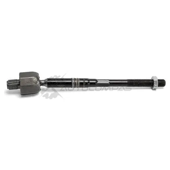 Тяга рулевая, осевой шарнир ABSEL YXOL9 I BW460026 1441303440
