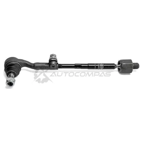 Тяга рулевая с наконечником ABSEL R 7ZO4AP 1441303444 BW330296R