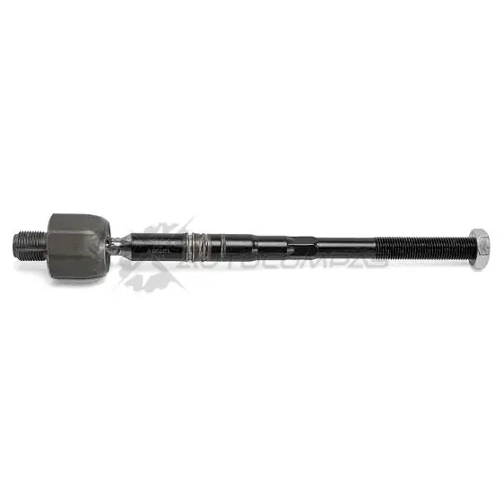 Тяга рулевая, осевой шарнир ABSEL 6 OWW3E BW460025 1441303445