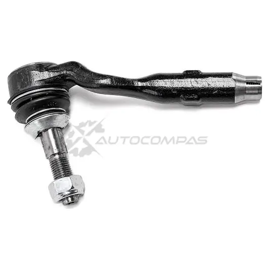 Наконечник рулевой тяги ABSEL BW330043R 6N4M W 1441303463